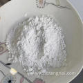 Calcined Magnesite Rubber magnesium oxide